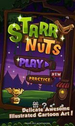 download Starry Nuts apk